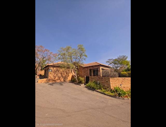 3 BEDROOM PROPERTY TO RENT IN NORTH RIDING